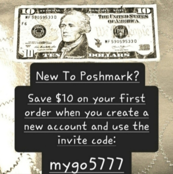 Women's Suede Over The Knee Block Heeled Camel Boots With Lace Up Back Size 8 - Picture 16 of 16